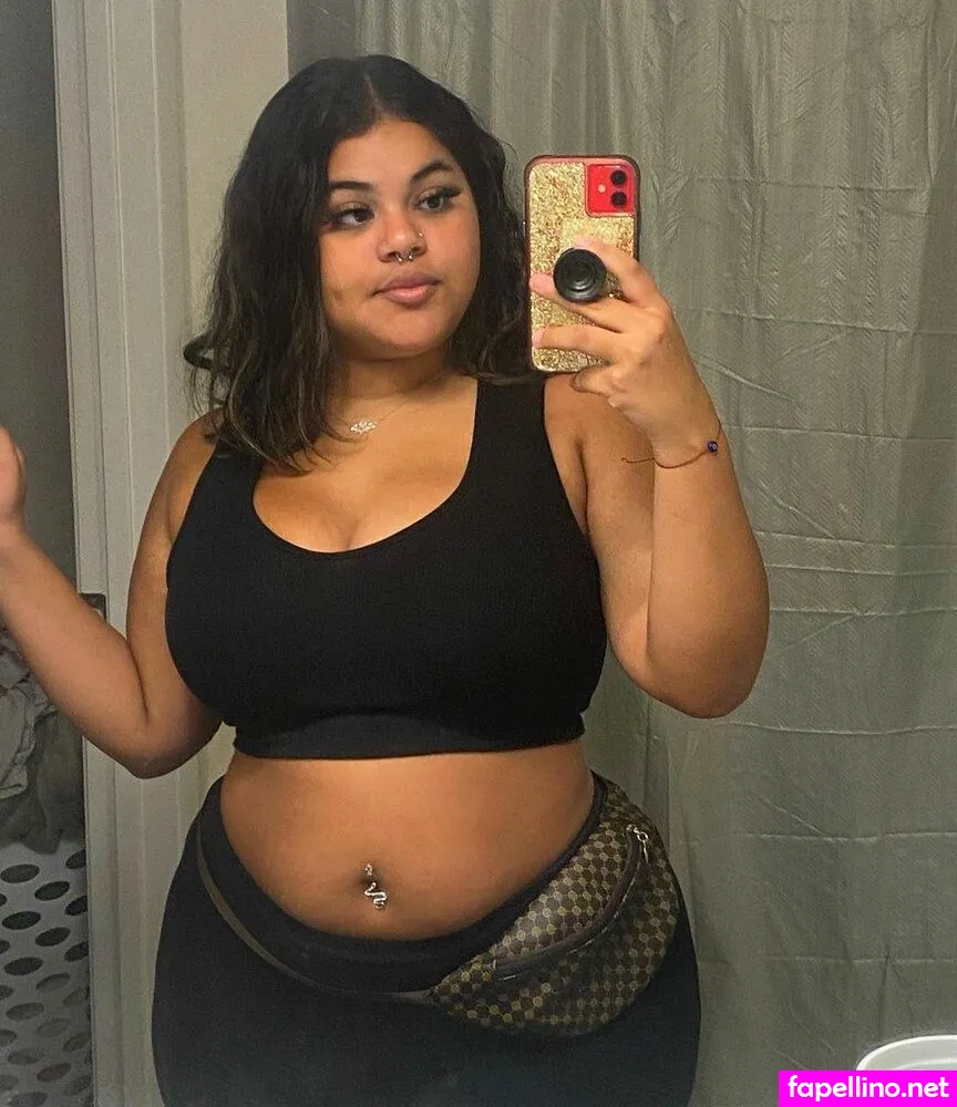 chunkyweebo, datbabyy Nude Leaked OnlyFans Photo #vSrurGKEhF