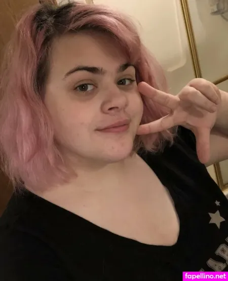 Datbadashe OnlyFans Thumbnail #1aQD72RCtF