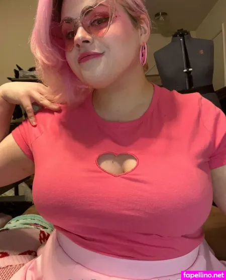 Datbadashe OnlyFans Thumbnail #50ouV2iQht