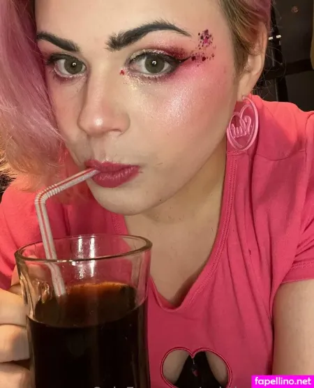 Datbadashe OnlyFans Thumbnail #6RA1hOYaJX