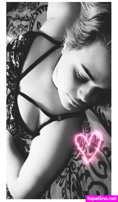 Datbadashe OnlyFans Thumbnail #9I7Fln3fXs