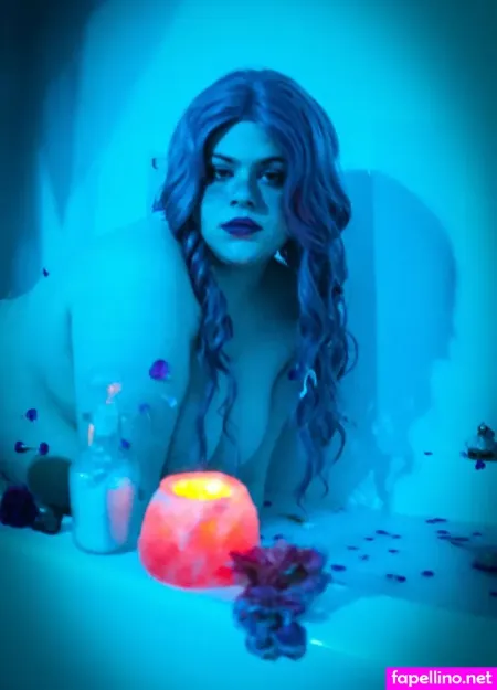 Datbadashe OnlyFans Thumbnail #DNSp73k5oy