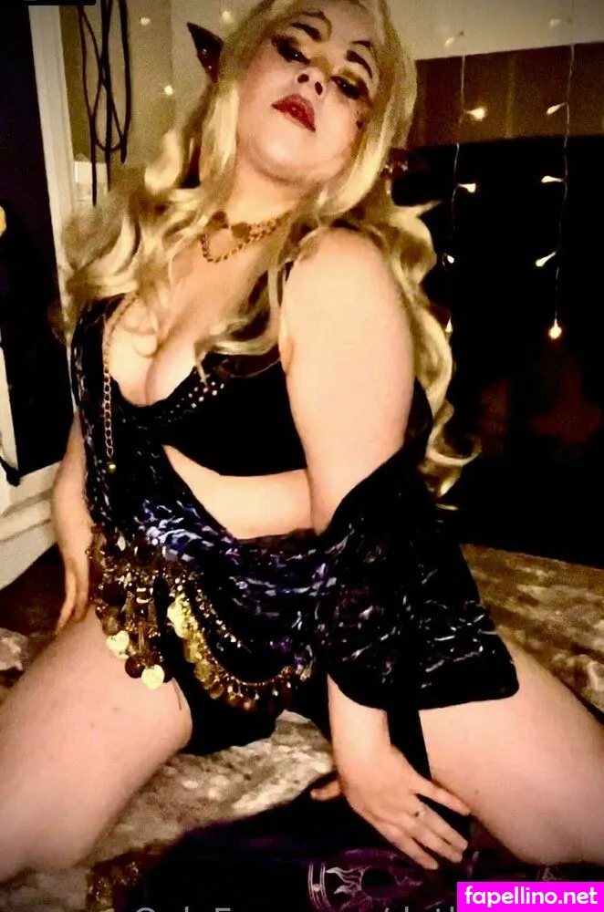 datbadashe Nude Leaked OnlyFans Photo #QLNQQDTzst