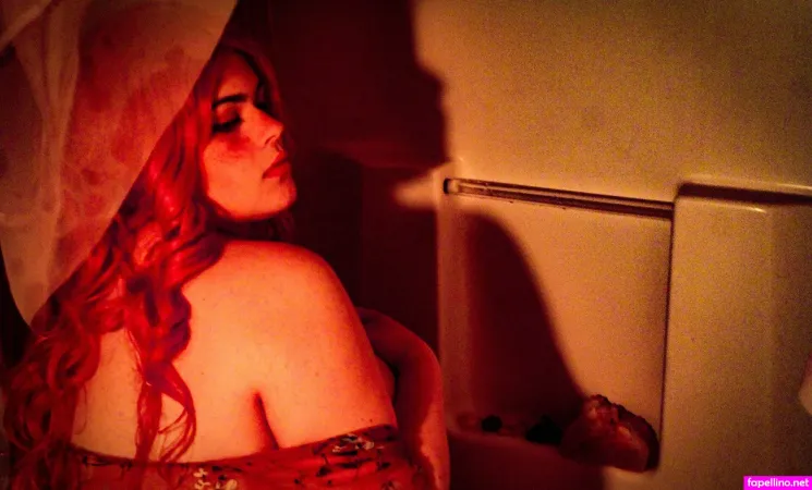 Datbadashe OnlyFans Thumbnail #QtJoSDqGgt