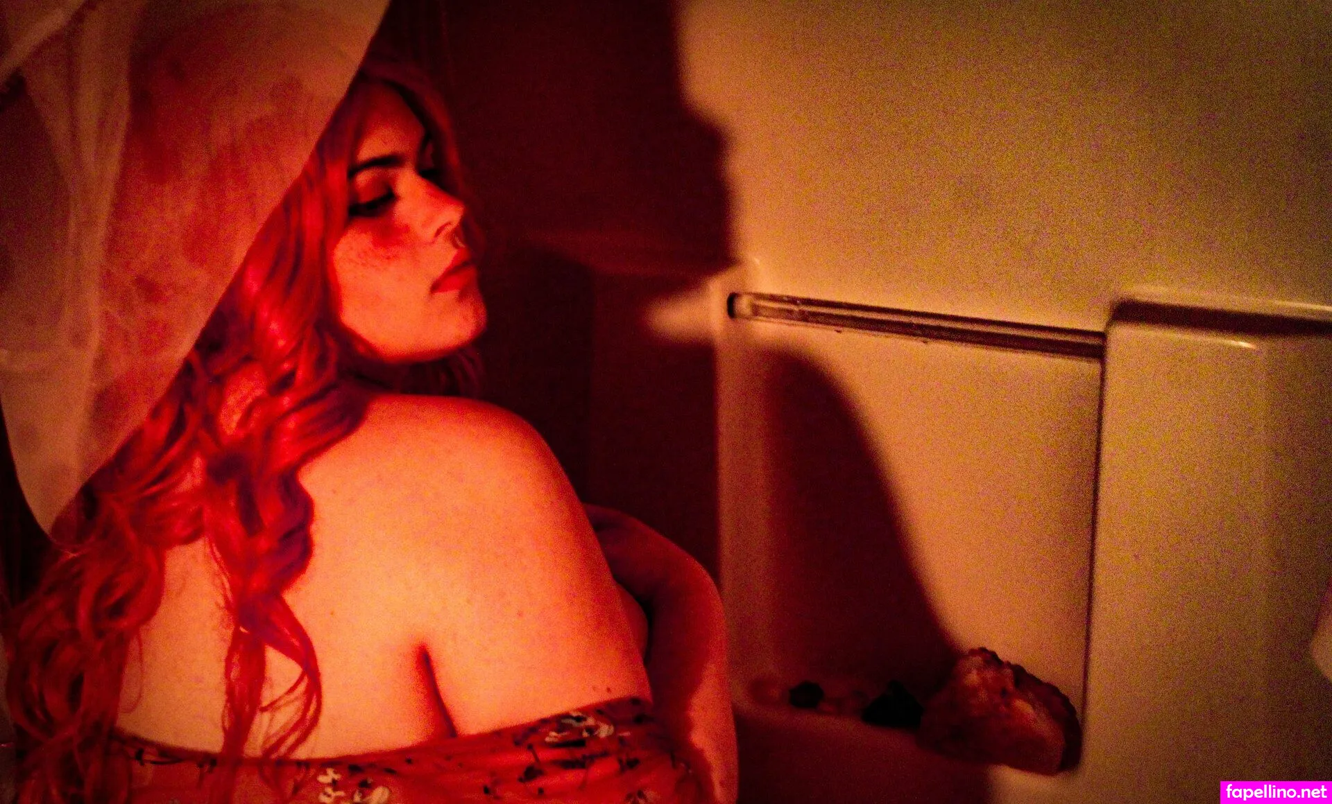 datbadashe Nude Leaked OnlyFans Photo #QtJoSDqGgt