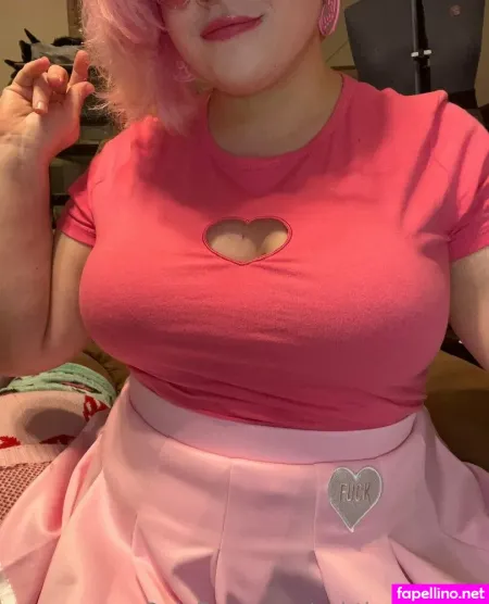 Datbadashe OnlyFans Thumbnail #RejSUJ5zTT