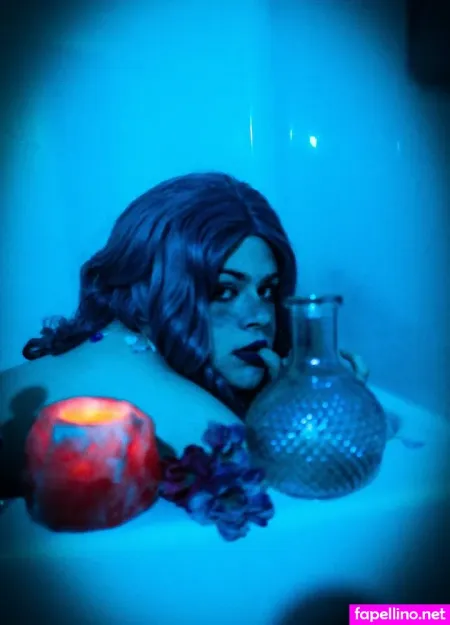 Datbadashe OnlyFans Thumbnail #UyKEVyaQgU