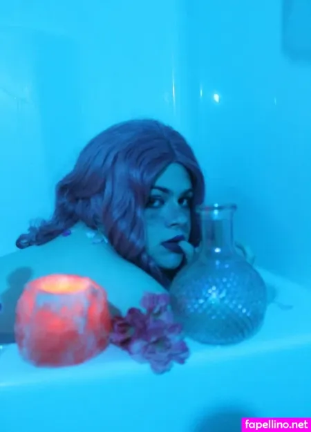 Datbadashe OnlyFans Thumbnail #YyUha6dbGy