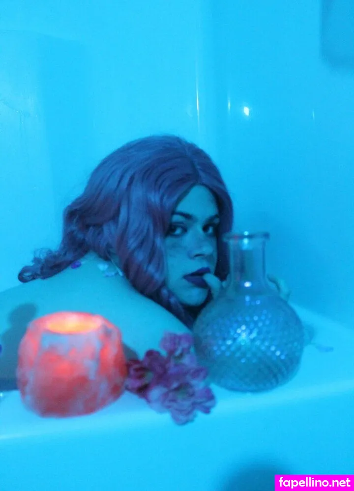 datbadashe Nude Leaked OnlyFans Photo #YyUha6dbGy