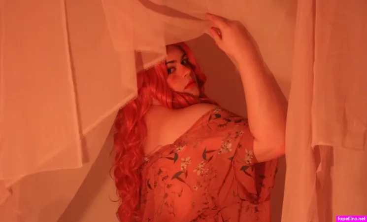 Datbadashe OnlyFans Thumbnail #jUUEPDfVd9