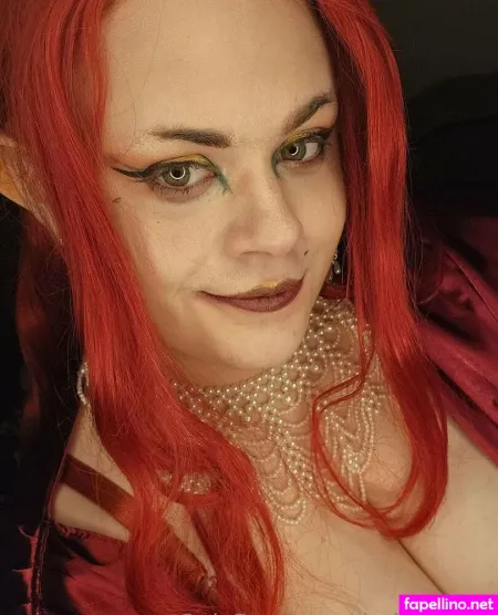 Datbadashe OnlyFans Thumbnail #mHA2EfVZE7