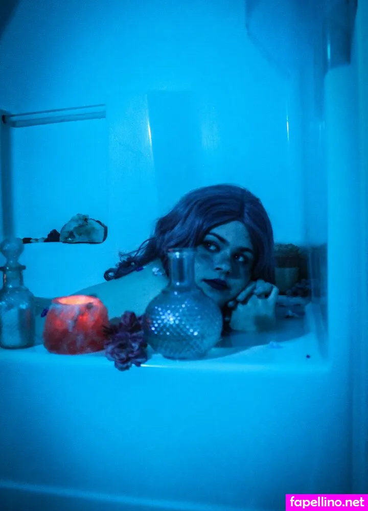 datbadashe Nude Leaked OnlyFans Photo #omlxRLTcGT