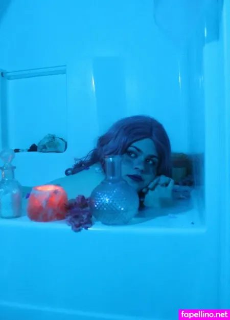 Datbadashe OnlyFans Thumbnail #tWHFa6vfxZ