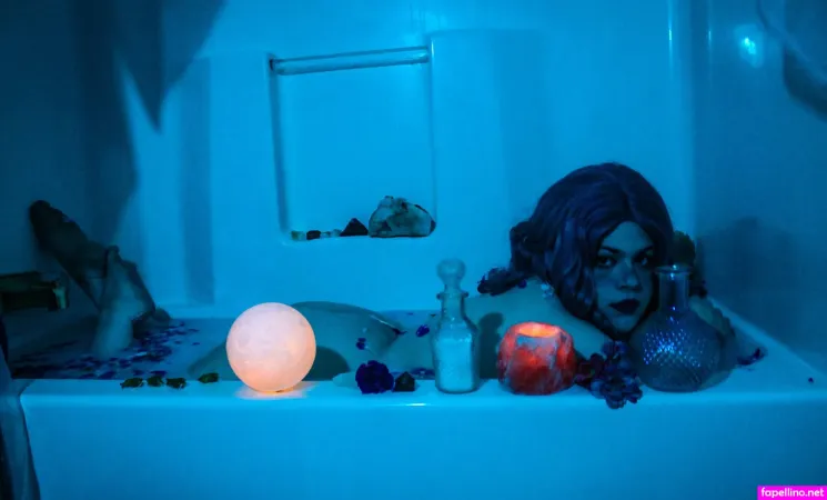 Datbadashe OnlyFans Thumbnail #tvWETQ4zKn