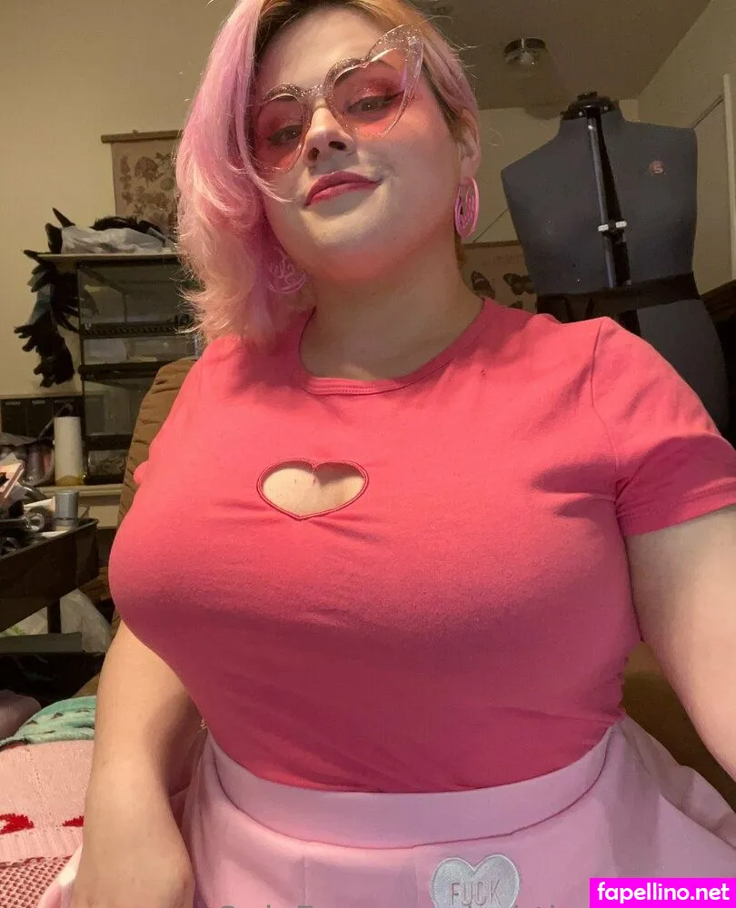 datbadashe Nude Leaked OnlyFans Photo #z8xG5dCvbc