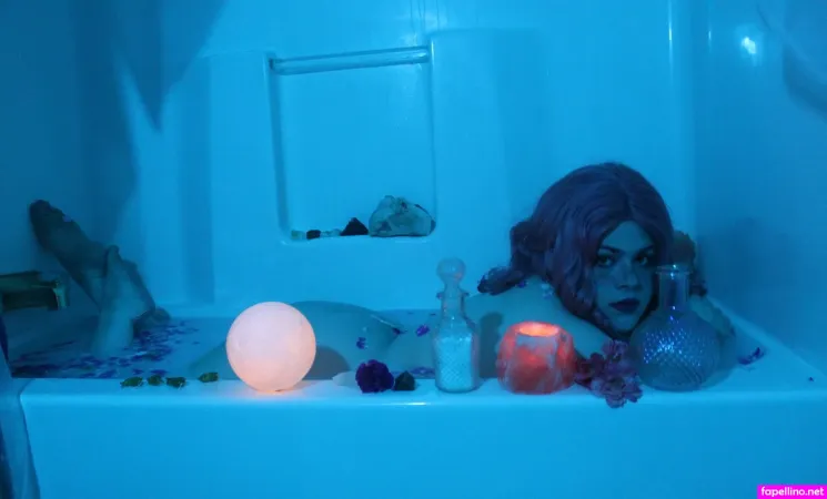 Datbadashe OnlyFans Thumbnail #zNBmuq1vYk