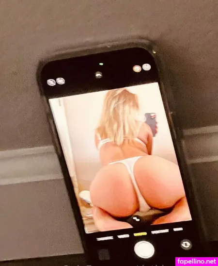 Datblondechick OnlyFans Thumbnail #RmRResI7Cs