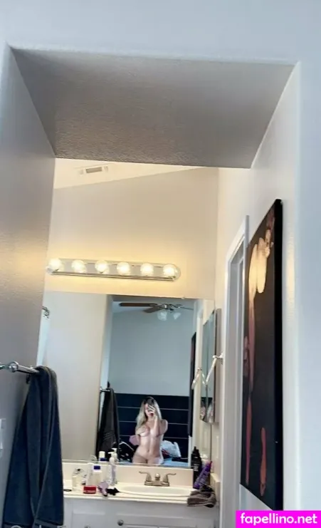 Datblondechick OnlyFans Thumbnail #jNwQKZmHFZ