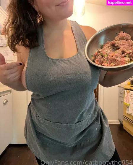 Datbootytho954 OnlyFans Thumbnail #1Ozru5TGvH