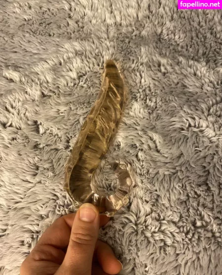 Datbootytho954 OnlyFans Thumbnail #38M1W1j3qj