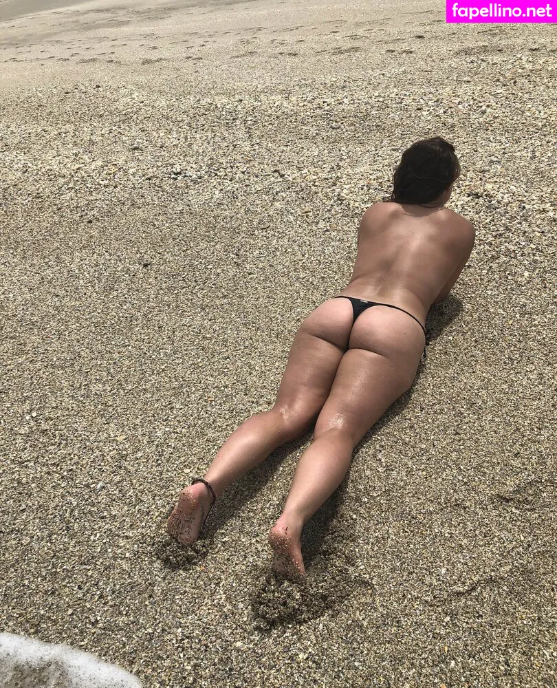 datbootytho954 Nude Leaked OnlyFans Photo #3dW3jgsmIs