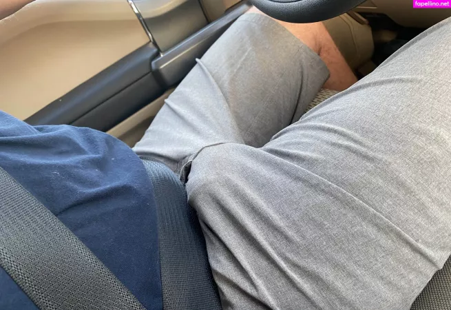 Datbootytho954 OnlyFans Thumbnail #RUINpiLNM8