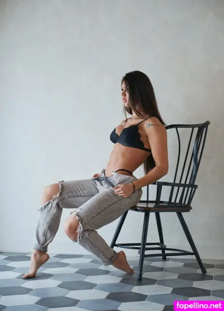 Datbrazilianchick OnlyFans Thumbnail #ExbE3eO8Gk