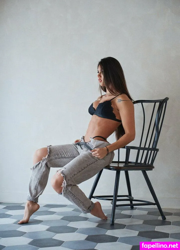 datbrazilchick, datbrazilianchick Nude Leaked OnlyFans Photo #ExbE3eO8Gk