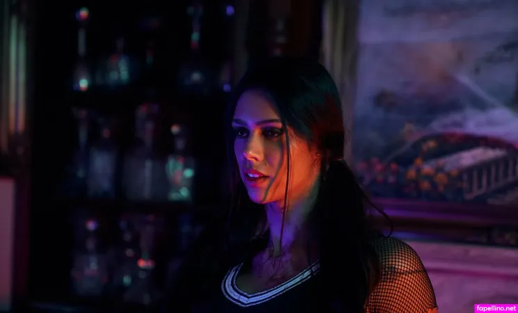 Datbrazilianchick OnlyFans Thumbnail #W0UXNWHhi9