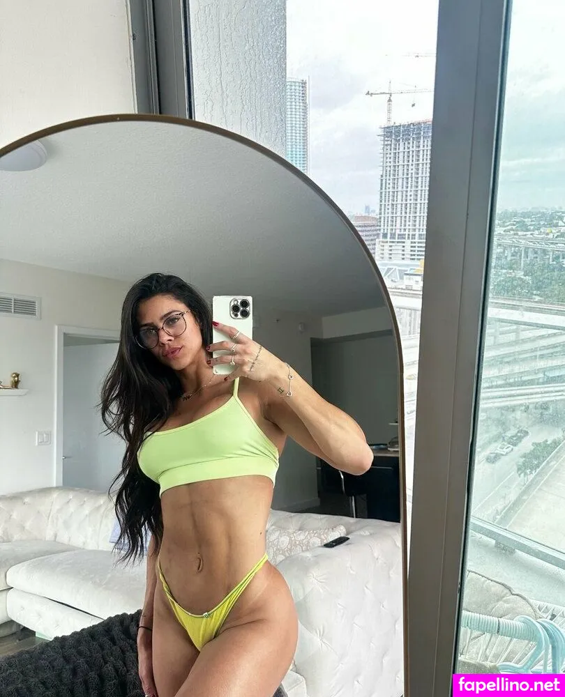 datbrazilchick, datbrazilianchick Nude Leaked OnlyFans Photo #mH7Ms4OEl7