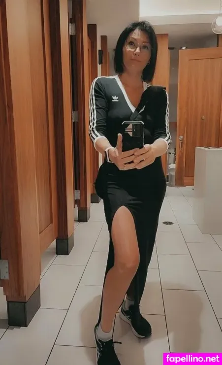 Date Kate OnlyFans Thumbnail #4JFUGZq8GK