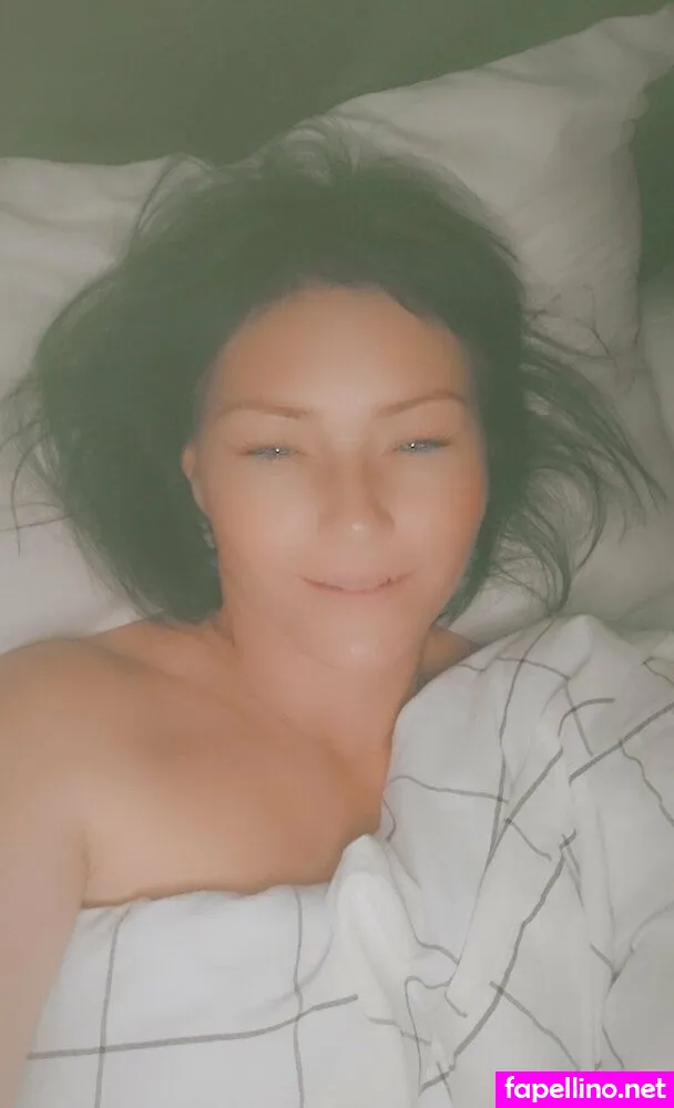 Date_Kate Nude Leaked OnlyFans Photo #D9XV7Uj0WI