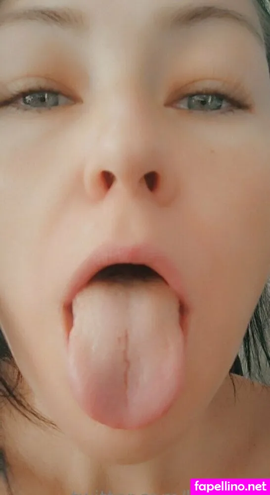 Date_Kate Nude Leaked OnlyFans Photo #VMtPfX9gND