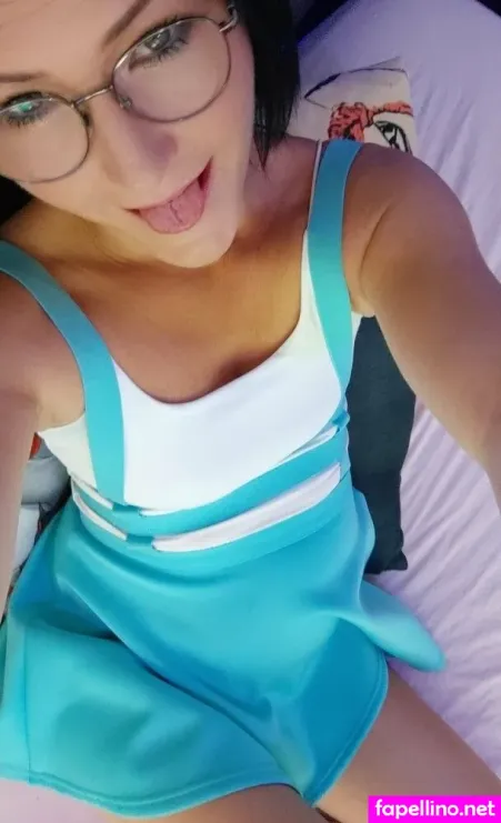 Date Kate OnlyFans Thumbnail #X6Ib52IhFz