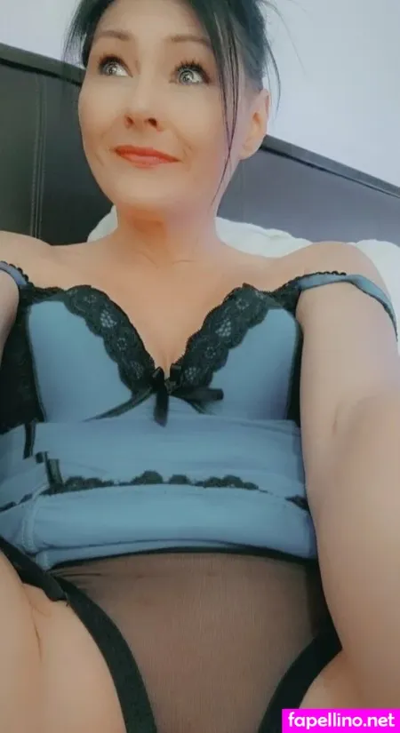 Date Kate OnlyFans Thumbnail #bFBCENe5lm