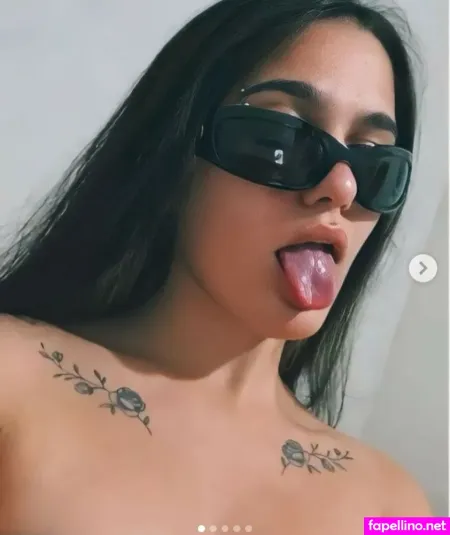Date Zanu OnlyFans Thumbnail #xGGaHuKIgH