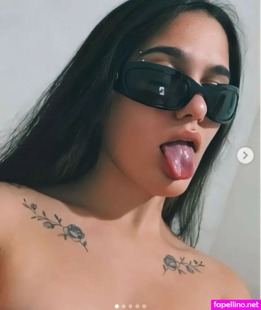 Datezinha, date.zanu Nude Leaked OnlyFans Photo #xGGaHuKIgH