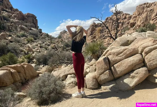 Datealicearden OnlyFans Thumbnail #75BRBDerJQ