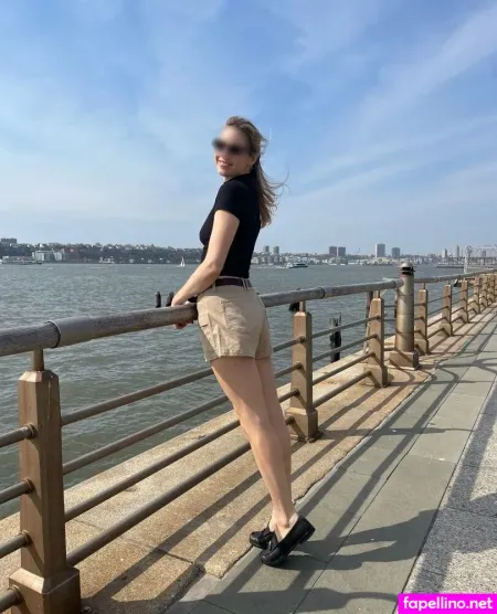 Datealicearden OnlyFans Thumbnail #8IOazbK5K9