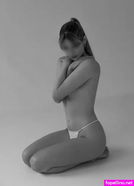Datealicearden OnlyFans Thumbnail #8yqNWnyIdy