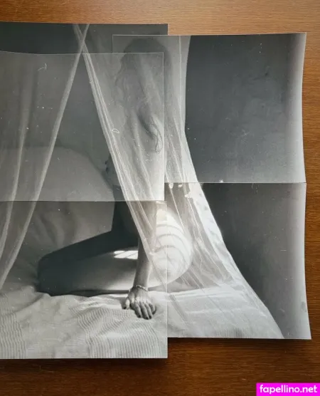 Datealicearden OnlyFans Thumbnail #Hi3Eii4UX0