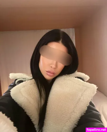 Dateoliviaaaxo OnlyFans Thumbnail #A7bRVRZin5