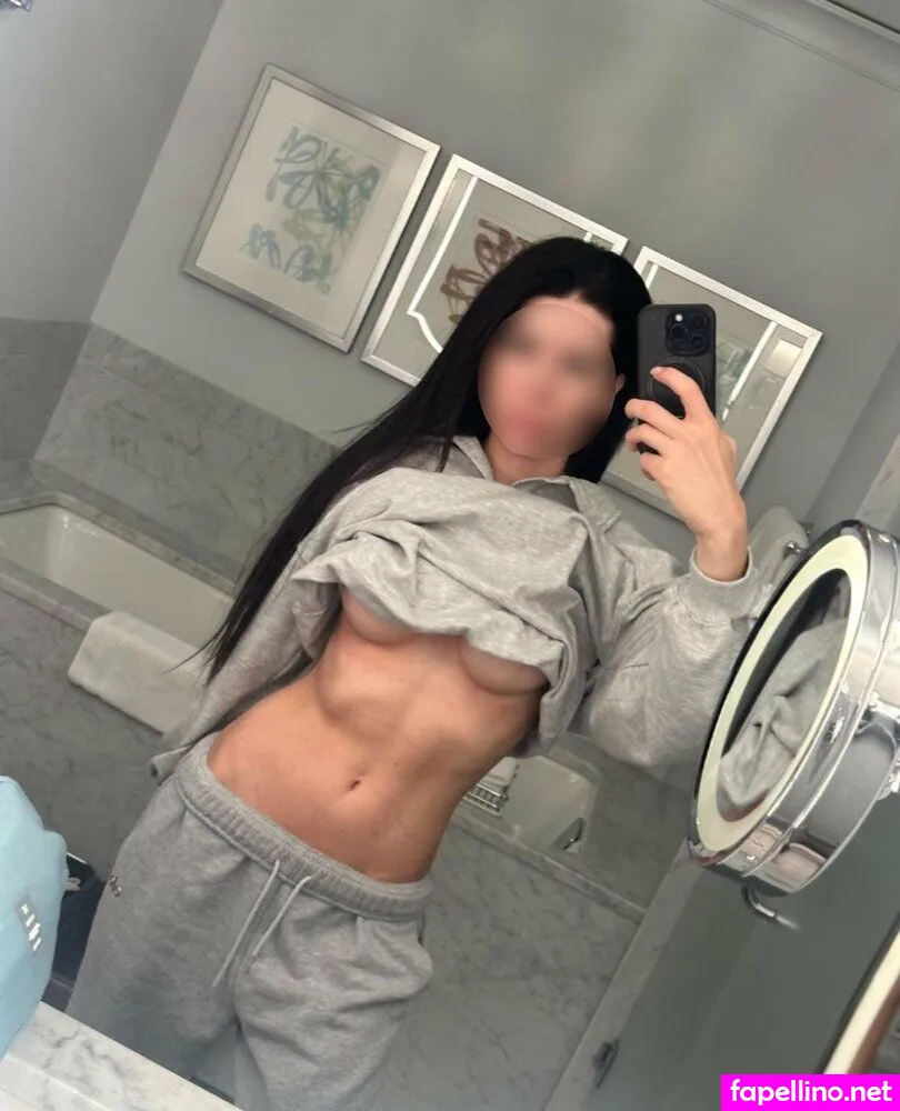 dateoliviaaaxo Nude Leaked OnlyFans Photo #SOh2ZrrxIH