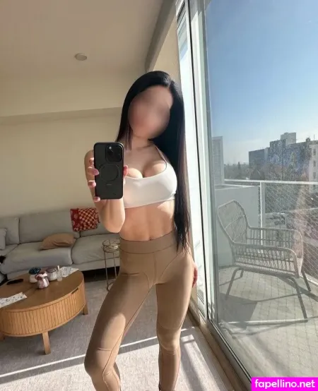 Dateoliviaaaxo OnlyFans Thumbnail #m5jMfqcKqp