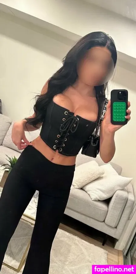 Dateoliviaaaxo OnlyFans Thumbnail #sIYHJiaXd1