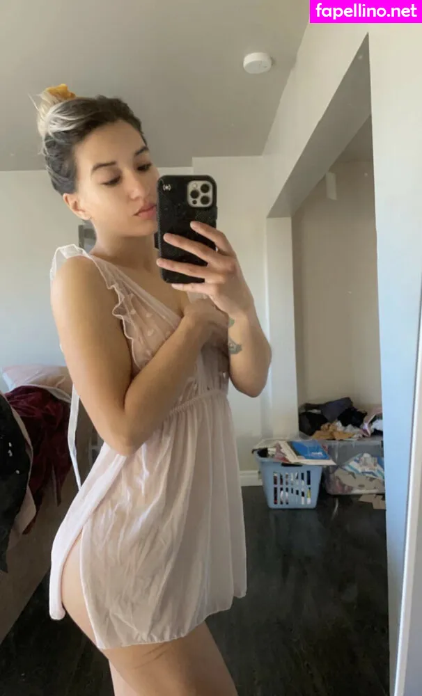 Aquina97, datewithdeville, datewithdeville_, deville0797 Nude Leaked OnlyFans Photo #ZeX3eHVUNR