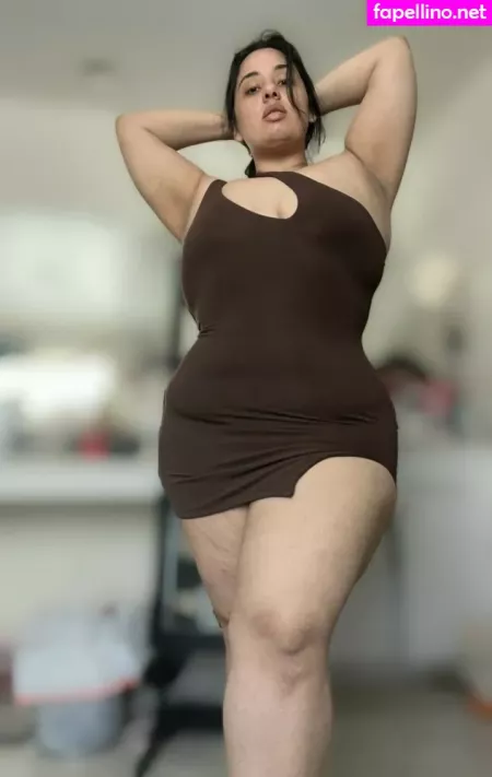 Datgorl OnlyFans Thumbnail #BJ7CBAY3fG