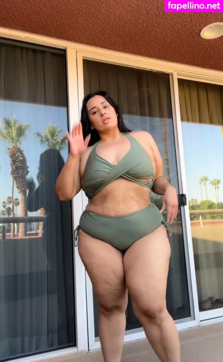 Datgorl OnlyFans Thumbnail #KMoa1FXOzQ