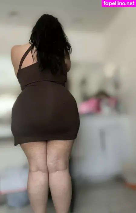 Datgorl OnlyFans Thumbnail #RaIF5RYVaY