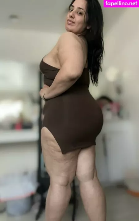 Datgorl OnlyFans Thumbnail #VQuCJgRb9I